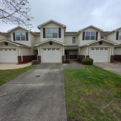 729 Majestic Dr, Crestview, FL, 32536-2254 | Card Image