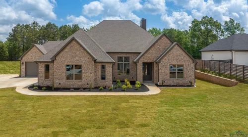 130 Elk Dr, Longview, TX, 75605-0046 | Card Image
