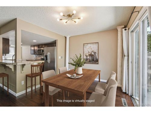 11623 E Cornell Cir, Aurora, CO, 80014-3147 | Card Image