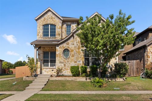 7105 Myrtleridge Dr, Plano, TX, 75074-0115 | Card Image