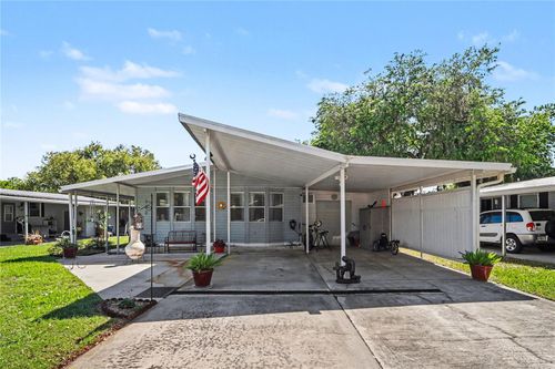 322-2055 S Floral Ave, Bartow, FL, 33830-7114 | Card Image