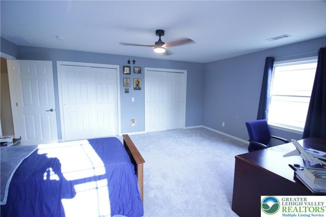 472 Bauer Rd, House other with 4 bedrooms, 3 bathrooms and null parking in BATH PA | Image 26