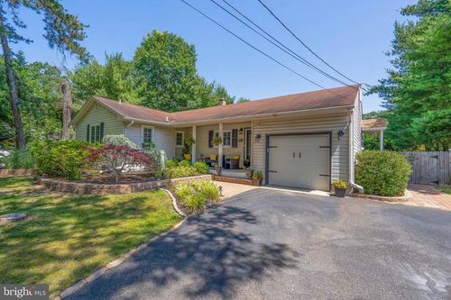 962 Hunt Blvd, ATCO, NJ, 08004-1348 | Card Image