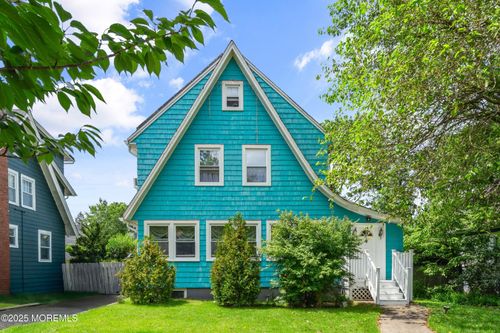 17 University Ct, South Orange, NJ, 07079-2333 | Card Image