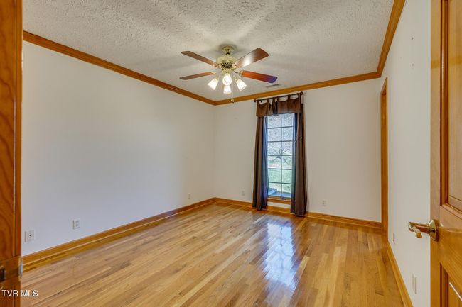 246 Worthington Dr, House other with 6 bedrooms, 6 bathrooms and null parking in Kingsport TN | Image 47