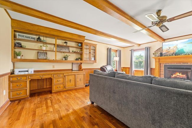 106 Emma Dr, House other with 4 bedrooms, 3 bathrooms and null parking in Honea Path SC | Image 7