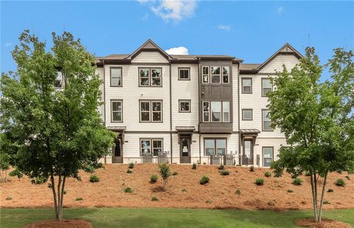 1088 Battery Park Rd, Decatur, GA, 30033-1131 | Card Image