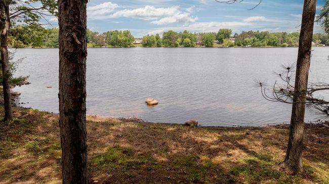 Amazing lake views here! | Image 7