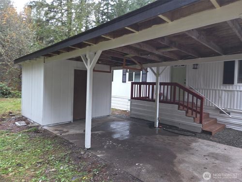 23-2003 348th Street Ct E, Roy, WA, 98580-9360 | Card Image