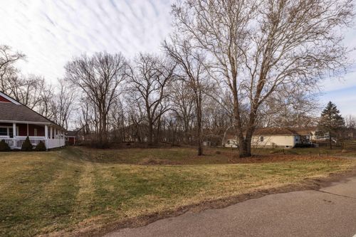 0 Boyd St, Lancaster, OH, 43130 | Card Image