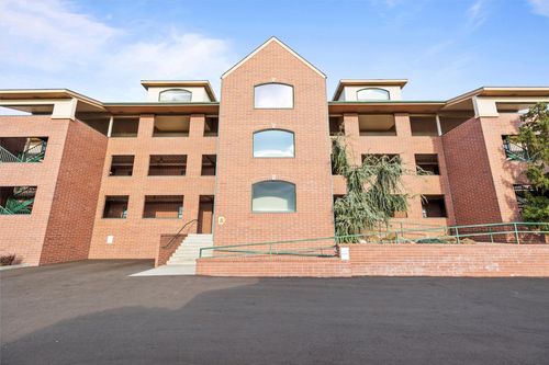 unit-d101-300 Columbia Point Dr, Richland, WA, 99352-4300 | Card Image