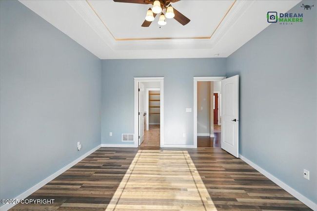 7782 Arlie Rd Wasilla Ak 99623 (25) | Image 18