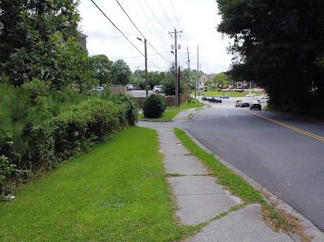 Residential in Smyrna 3