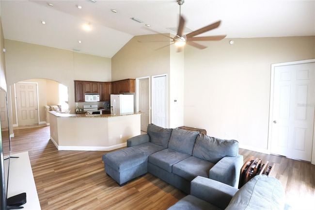 13157 Sw 35 Th Cir, House other with 4 bedrooms, 2 bathrooms and null parking in OCALA FL | Image 19