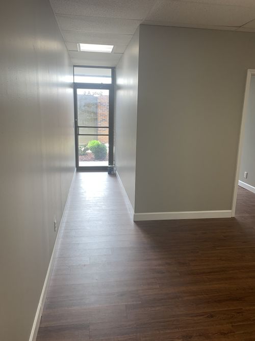 ste-a-907 Rivergate Pkwy, Goodlettsville, TN, 37072-2324 | Card Image