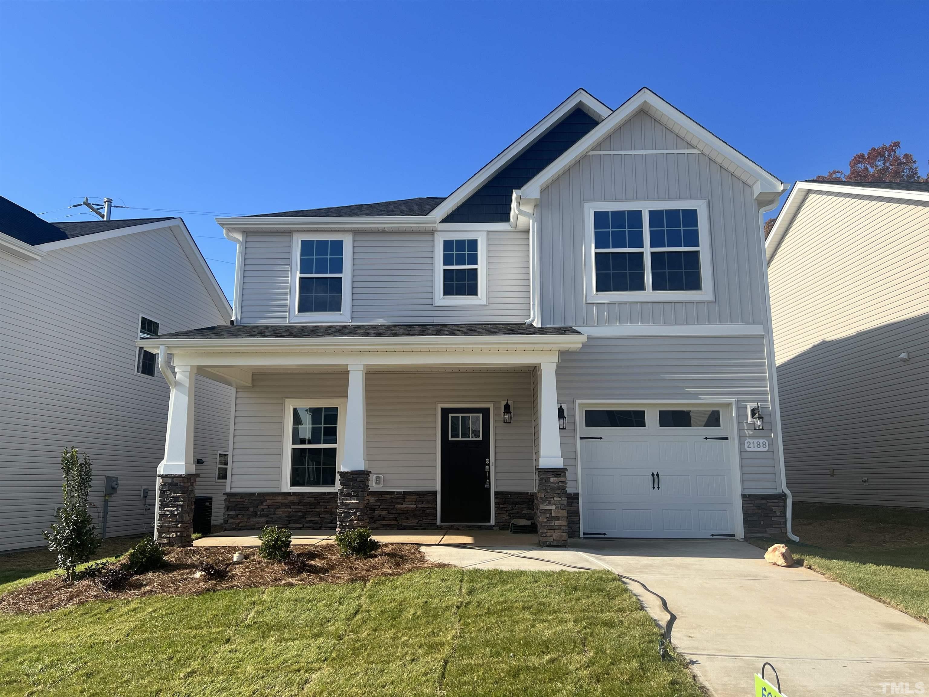 Houses For Sale Burlington Iowa - gjm5wkf