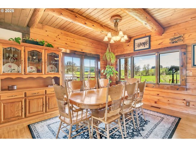 Dining Area | Image 25