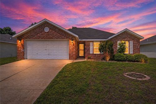 6208 Sw Meadow Well Ave, Bentonville, AR, 72713-8778 | Card Image
