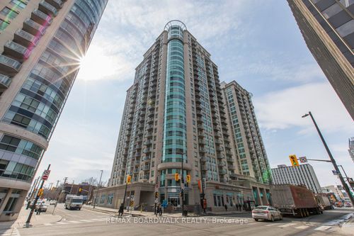 511-234 Rideau St, Ottawa, ON, K1N0A9 | Card Image