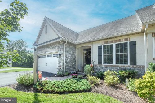 1309 S Red Maple Way, DOWNINGTOWN, PA, 19335-6311 | Card Image