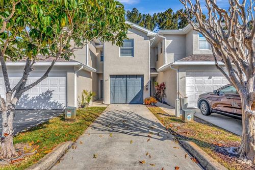 9857 66th St N, Pinellas Park, FL, 33782-3010 | Card Image