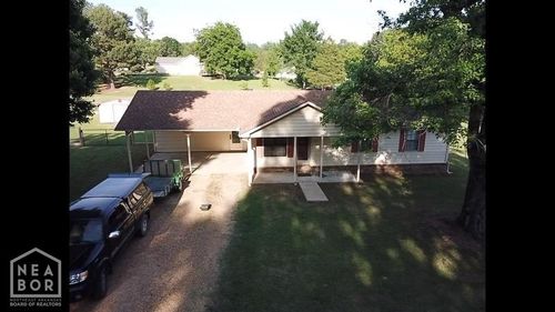 325 Cr 368, Jonesboro, AR, 72401 | Card Image