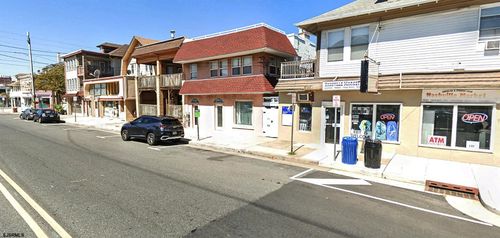 5105 Ventnor Ave, Ventnor, NJ, 08406 | Card Image