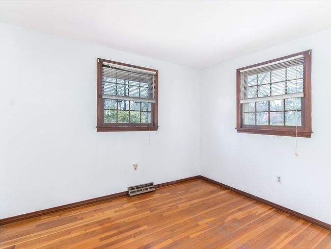 32 Norwich Rd, House other with 3 bedrooms, 2 bathrooms and 6 parking in Nashua NH | Image 11