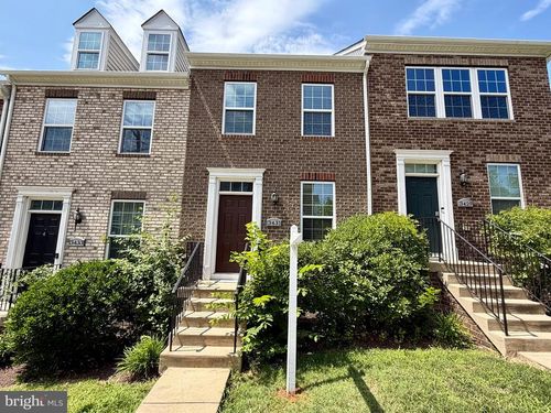 3431 10th Pl Se, WASHINGTON, DC, 20032-5902 | Card Image
