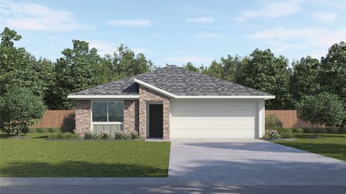 10212 Curb Strap Dr, Austin, TX, 78724-5883 | Card Image