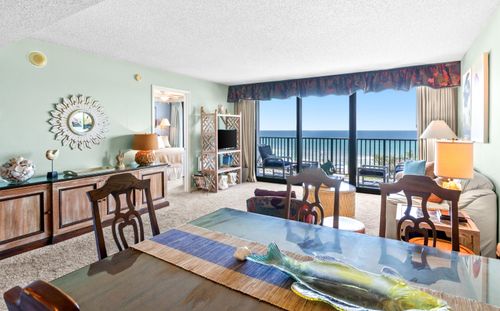 304-4100 E Co Highway 30a, Santa Rosa Beach, FL, 32459 | Card Image