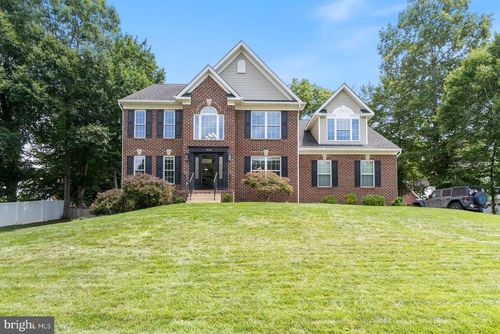1026 Wales Dr, LA PLATA, MD, 20646-3543 | Card Image