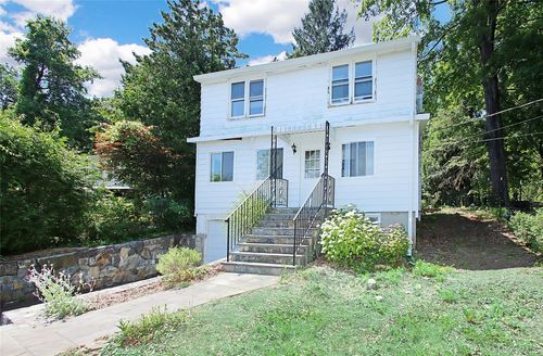 1565 Route 292, Holmes, NY, 12531-5514 | Card Image