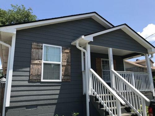730 25th Ave N, Nashville, TN, 37208-3632 | Card Image