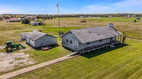 7340 High Meadow Dr, Terrell, TX, 75160-0922 | Card Image