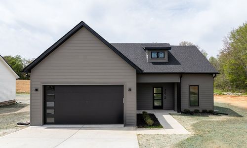 795 Oconnor St, Smithville, TN, 37166 | Card Image