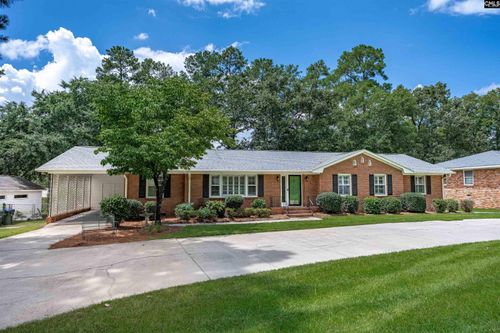 5939 N Trenholm Road, Columbia, SC, 29206 | Card Image