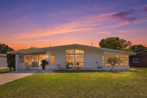 3876 Prudence Drive, Sarasota, FL, 34235 | Card Image