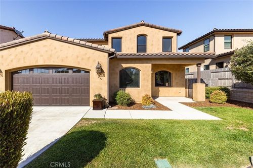 125 Finnians Way, Nipomo, CA, 93444-9396 | Card Image