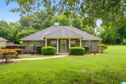 232 Silverstone Ln, ALABASTER, AL, 35007-8568 | Card Image