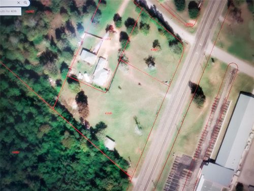 14005 State Highway 150 W, Coldspring, TX, 77331-5554 | Card Image