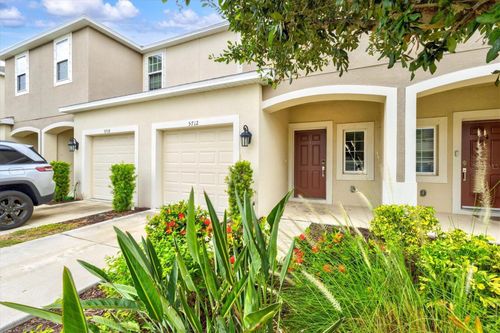 5712 Haven Ter, NOKOMIS, FL, 34275-4334 | Card Image