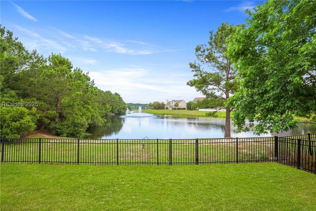 2009 Blakers Blvd, House other with 5 bedrooms, 4 bathrooms and null parking in Okatie SC | Image 56