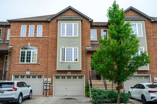 26-151 Green Rd, Hamilton, ON, L8G3X2 | Card Image