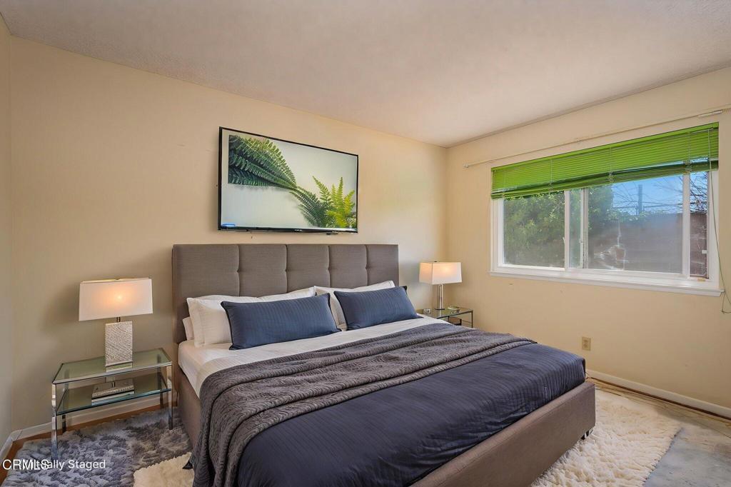 Residential in Port Hueneme 4