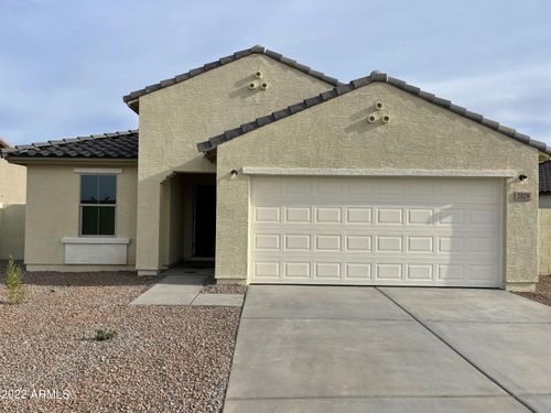 2029 E Velvet Pl, Casa Grande, AZ, 85122-6831 | Card Image