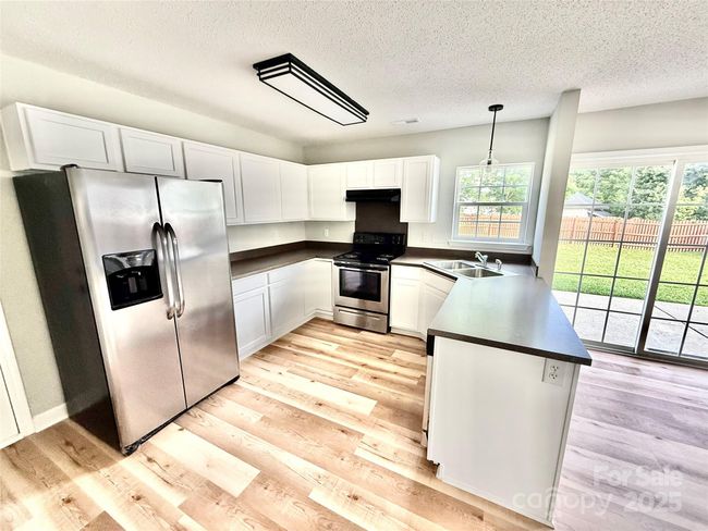 2242 Shumard Cir, House other with 3 bedrooms, 3 bathrooms and null parking in Indian Trail NC | Image 7