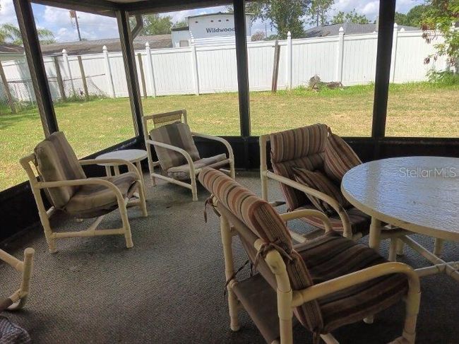 432 Flamingo Dr, House other with 3 bedrooms, 2 bathrooms and null parking in APOLLO BEACH FL | Image 26