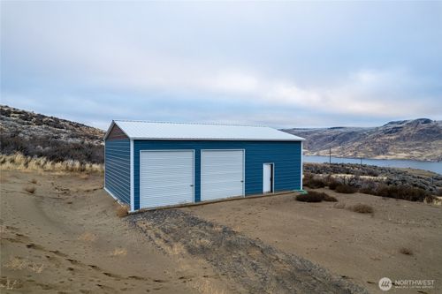 46435 Sunny Hills Ln N, Grand Coulee, WA, 99133 | Card Image