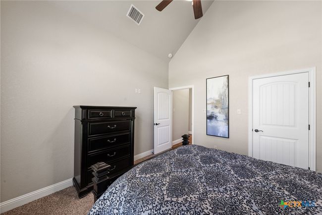 4067 Pecan Mdw, House other with 4 bedrooms, 4 bathrooms and null parking in Belton TX | Image 34